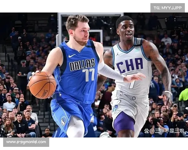 卢卡·东契奇:从欧洲篮球奇才到NBA全能巨星的成长之路 卢卡·东契奇:从欧洲篮球奇才到NBA全能巨星的成长之路