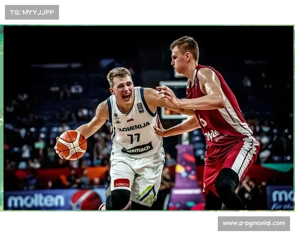 卢卡东契奇:从欧洲篮球新星到NBA超级巨星的崛起之路 卢卡东契奇:从欧洲篮球新星到NBA超级巨星的崛起之路