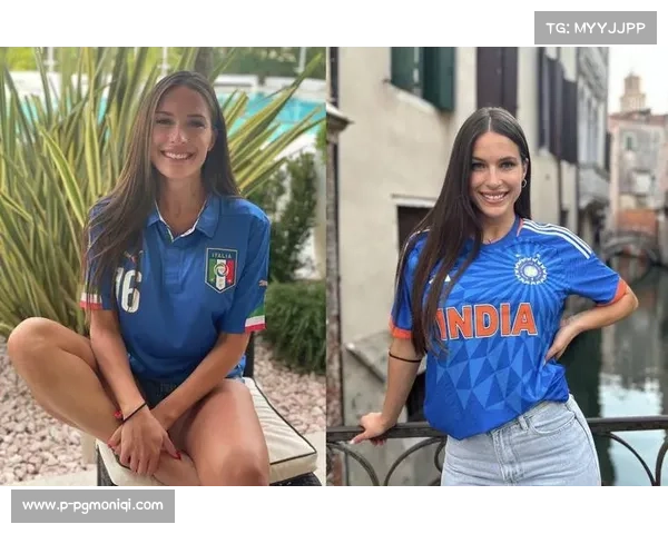 国际足联联合会杯:全球足坛交流平台 国际足联联合会杯:全球足坛交流平台