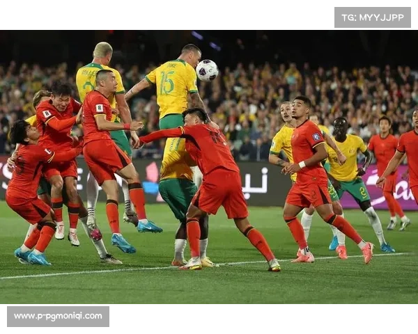 大洋洲国家杯揭幕 大洋洲足球争霸赛的激情碰撞与荣耀之战 大洋洲国家杯揭幕 大洋洲足球争霸赛的激情碰撞与荣耀之战